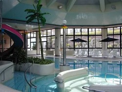 「【滋賀】2026年夏休みに行きたい！おすすめ水遊びスポット10選　人気＆穴場＆無料も」の写真
