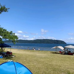 「【滋賀】2026年夏休みに行きたい！おすすめ水遊びスポット10選　人気＆穴場＆無料も」の写真