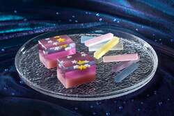 鶴屋吉信「星逢い」