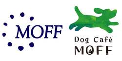 「大型犬も小型犬も全17頭とふれあえる！「Dog Cafe MOFF ららぽーと堺店」が堺にOPEN！」の写真