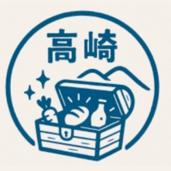 高崎 宝の山マルシェ
