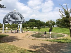「【茨城】2026年夏休みに行きたい！おすすめ水遊びスポット13選　人気＆穴場＆無料も」の写真