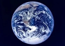 「【東京】2026夏休みに涼しく過ごせる「プラネタリウム」13選！宇宙へ旅する特別体験」の写真
