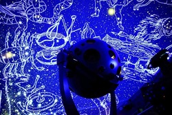 「【関東】2026夏休みに涼しく過ごせる「プラネタリウム」20選！宇宙へ旅する特別体験」の写真