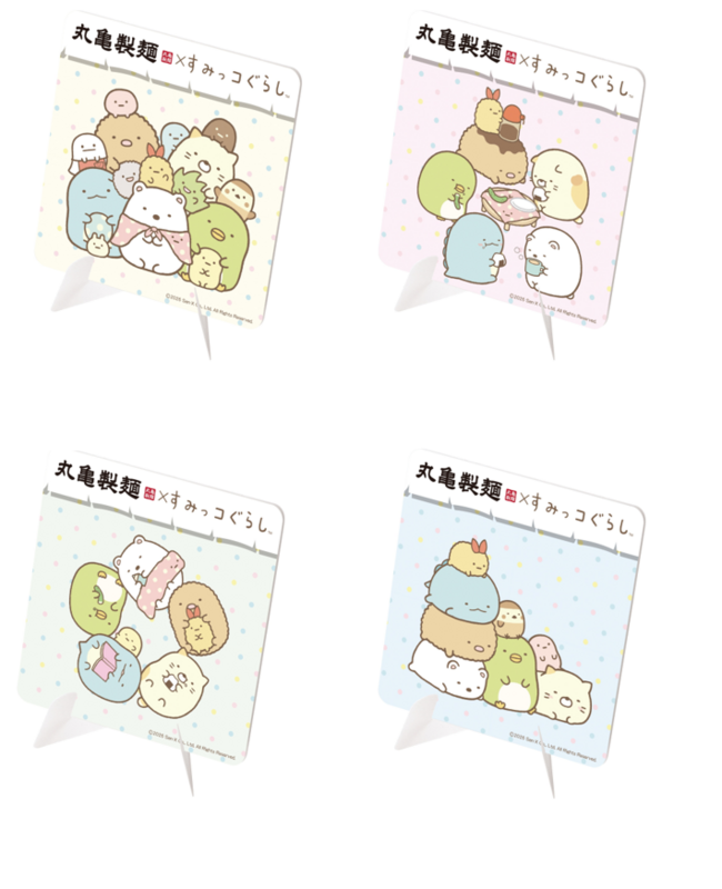 オリジナル飾れるコースター