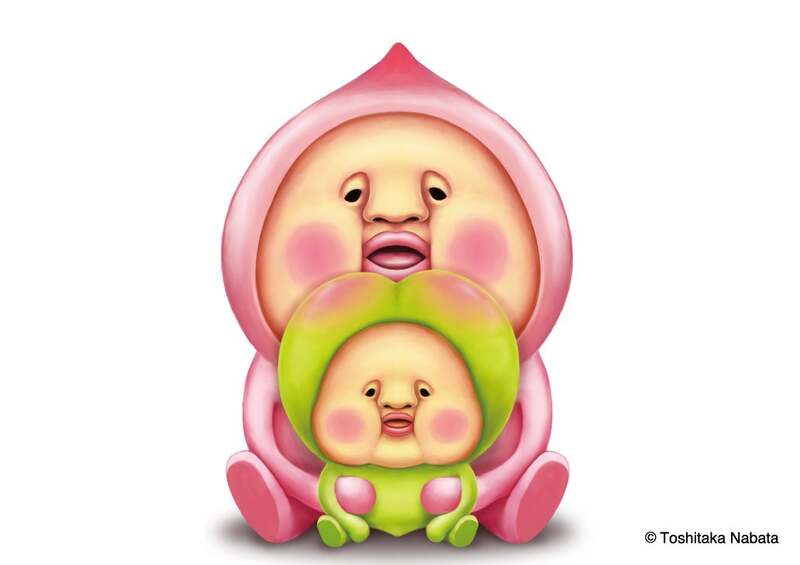 フォトパネル イメージ