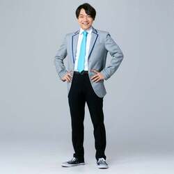 「【関東】2026年8月＆夏休みにおすすめ！親子向けおでかけ先＆イベントまとめ」の写真
