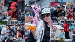 「【東海】2026年8月＆夏休みにおすすめ！親子向けおでかけ先＆イベントまとめ」の写真