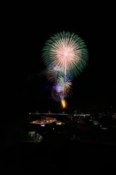 「【東海】2026年8月＆夏休みにおすすめ！親子向けおでかけ先＆イベントまとめ」の写真