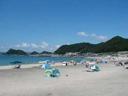 「【関東】2026年夏休みに行きたい！おすすめ水遊びスポット21選　人気＆穴場＆無料も」の写真