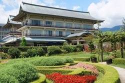 「【関西】2026年8月＆夏休みにおすすめ！親子向けおでかけ先＆イベントまとめ」の写真