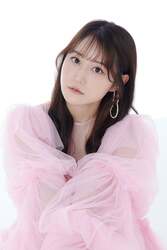 声優 小倉唯さん
