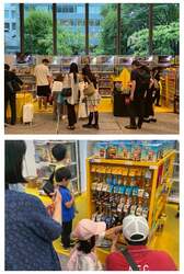 過去開催時イメージ