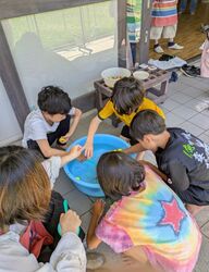 「【福岡】2026年7月18日・19日・20日三連休の無料イベント8選 小倉祇園太鼓＆マルシェ」の写真