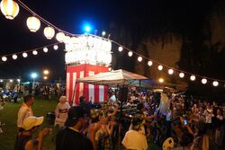 第4回大谷夏祭り〜FUN.FAN.OYA2026〜（一般社団法人 宇都宮観光コンベンション協会）