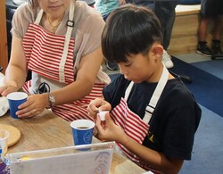 「「すき」が目覚める2日間！「いこーよフェスタ2026」が科学技術館で開催！」の写真
