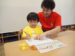 「「すき」が目覚める2日間！「いこーよフェスタ2026」が科学技術館で開催！」の写真