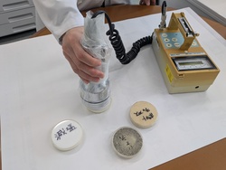 「「すき」が目覚める2日間！「いこーよフェスタ2026」が科学技術館で開催！」の写真