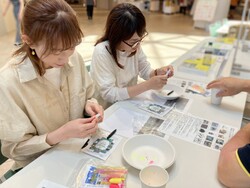 「「すき」が目覚める2日間！「いこーよフェスタ2026」が科学技術館で開催！」の写真