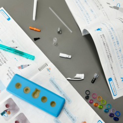 「「すき」が目覚める2日間！「いこーよフェスタ2026」が科学技術館で開催！」の写真
