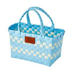「すき家の夏の福袋「SUMMER BAG 2026」が7月22日より数量限定で販売開始」の写真