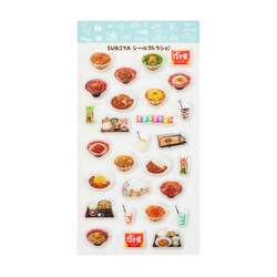 「すき家の夏の福袋「SUMMER BAG 2026」が7月22日より数量限定で販売開始」の写真