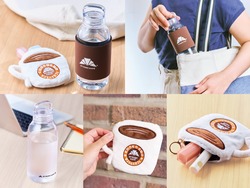 「2026 Happy Summer Bag」