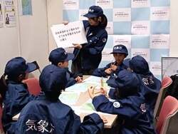 「約850プログラムが集結！H2Oグループが夏休みに関西で子ども体験イベントを開催」の写真