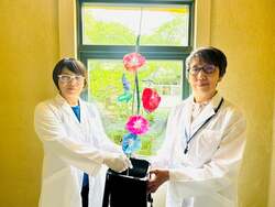 「約850プログラムが集結！H2Oグループが夏休みに関西で子ども体験イベントを開催」の写真
