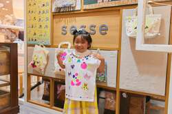 「約850プログラムが集結！H2Oグループが夏休みに関西で子ども体験イベントを開催」の写真