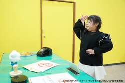 展示イメージ