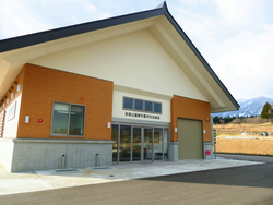 「じゃがいも掘り・工作・地元グルメが集結！新潟・妙高の夏休みフェアが入場無料で開催」の写真