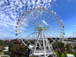 「【2026夏休み】子どもとお得に鉄道旅！全国のJR各社・私鉄フリーきっぷ14選」の写真