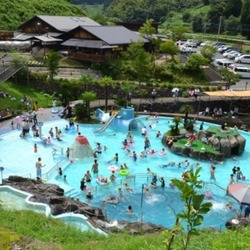 利用料金がリーズナブルなのも魅力のひとつです（ユーザー投稿画像）