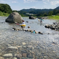 （ユーザー提供画像）