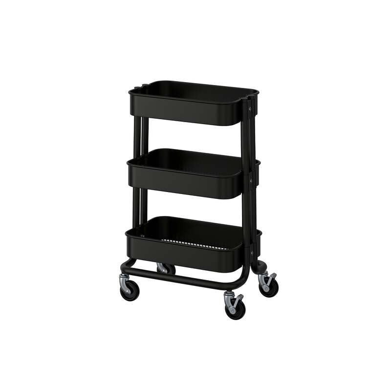 RASKOG／ロースコグ ワゴン 2,799円
