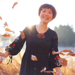 なる先生（末石真弓氏）