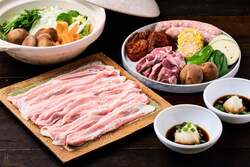バリューグランピングBBQ