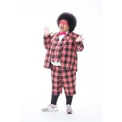 MC・MORIYA（MC）
