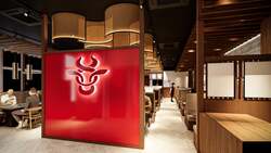 『焼肉 平城苑 ラゾーナ川崎プラザ店』2026年8月6日（木）グランドオープン