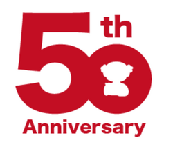 「お子さまラーメンもアイスも無料に！創業50周年の「大阪ふくちぁん」が人気4品値下げ」の写真