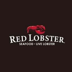 「レッドロブスターでキッズメニューが無料になる夏休み企画　自由研究シートももらえる」の写真
