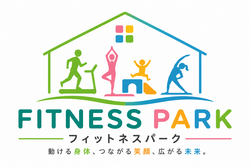 「温泉・遊具・カフェが合体！長野「ちくま白鳥園」が三世代で遊べる施設にリニューアル」の写真