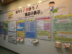 「【関西】自由研究に役立つイベント12選！2026年8月8日〜11日開催」の写真