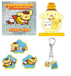 ＜コラボレーションキャンペーン イメージ＞
