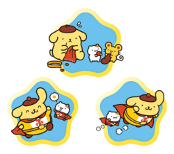 ＜限定デジタルバッジ イメージ＞