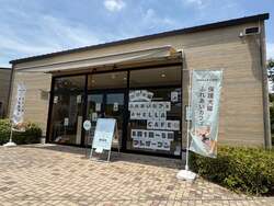 「保護犬猫とふれあえる「ANELLA CAFE」岡山県3店舗目が8月1日にオープン」の写真