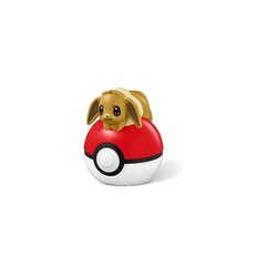 「新ハッピーセットはポケモン！30周年記念おもちゃが全12種　計30のポケモンがそろう！」の写真