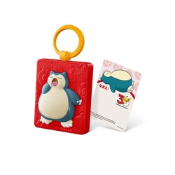 「新ハッピーセットはポケモン！30周年記念おもちゃが全12種　計30のポケモンがそろう！」の写真
