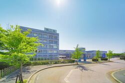 「【北陸・甲信越】駅から徒歩10以内の「道の駅」11選！海絶景スポット、山里グルメも」の写真